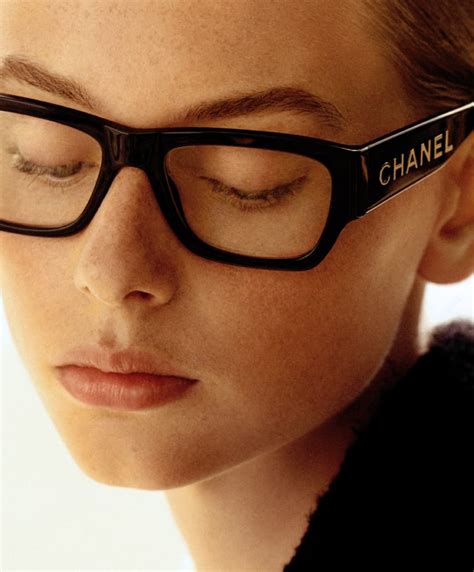 chanel womens eyewear|Chanel eyewear online shop.